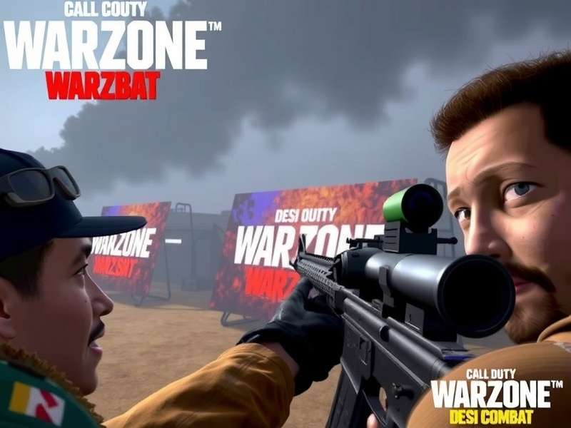 Desi Combat Gameplay Desi Combat Gameplay